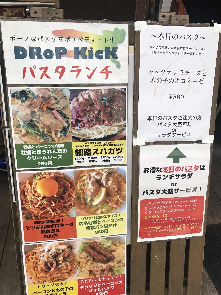 北のb級グルメ 田無のお好み焼き屋で想定外のb級グルメが出ていたので食べてみた結果 食べ歩きおじさんの 主に 23区外飯巡り